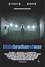 Little Brother of War (2003)