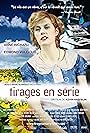 Tirages en série (2011)