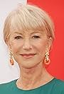 Helen Mirren at an event for RED 2 (2013)