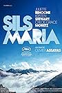 Sils Maria (2014)