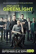 Project Greenlight