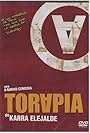 Torapia (2004)