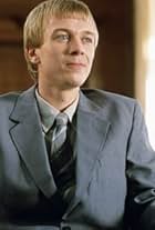 Steven Robertson in Rory O'Shea Was Here (2004)