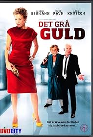 Det grå guld (2013)