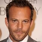 Stephen Dorff