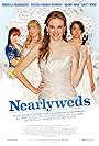 Nearlyweds (2013)