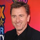 Tim Roth