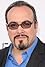 David Zayas's primary photo