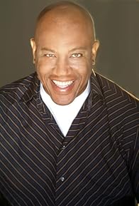 Primary photo for Tom Lister Jr.