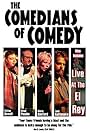 The Comedians of Comedy (2005)