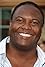 Rodney Peete's primary photo