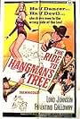 The Ride to Hangman's Tree (1967)