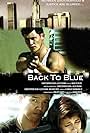 Back to Blue (2012)