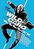 Wild Card (2015) Poster