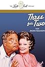 Three for Two (1975)