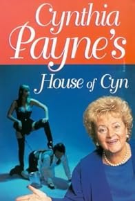 Primary photo for Cynthia Payne's House of Cyn