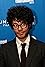 Richard Ayoade's primary photo