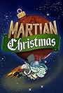 A Martian Christmas (2009)