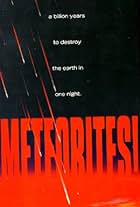 Meteorites! (1998)