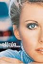 Olivia Newton-John: Video Gold I (2005)