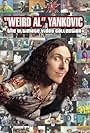 'Weird Al' Yankovic: The Ultimate Video Collection (2003)