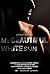 My Beautiful White Skin (2015)