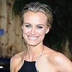 Taylor Schilling