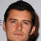 Orlando Bloom