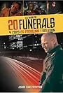 20 Funerals (2004)