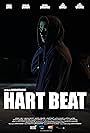 Hart Beat (2017)