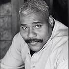 Bill Nunn