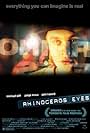 Rhinoceros Eyes (2003)