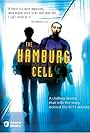 The Hamburg Cell (2004)