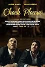 Check Please (2014)