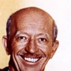 Frank Cady