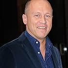 Mike Judge