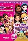 Bratz Kidz Fairy Tales (2008)