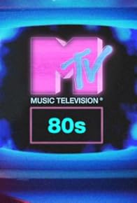 Primary photo for MTV 80s - Top 40 Modern Girls of the 80s!