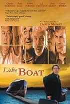 Lakeboat