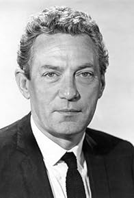 Primary photo for Peter Finch