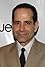 Tony Shalhoub's primary photo