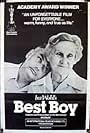 Best Boy (1979)