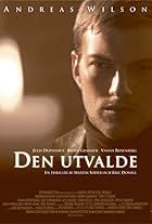 Den utvalde