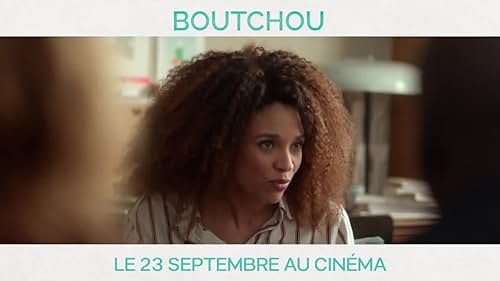 Bande-annonce [OV]