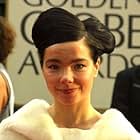 Björk