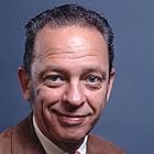 Don Knotts