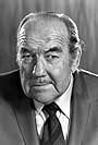 Broderick Crawford, c. 1978.