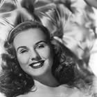 Deanna Durbin