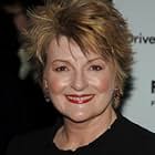 Brenda Blethyn