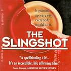 The Slingshot (1993)